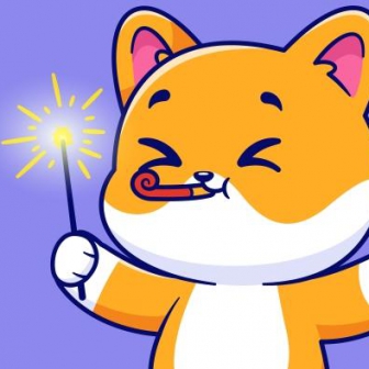 ตรวจพบมัลแวร์ SparkCat ตัวใหม่ สามารถฝ่าระบบป้องกันของ Play Store และ App Store ได้