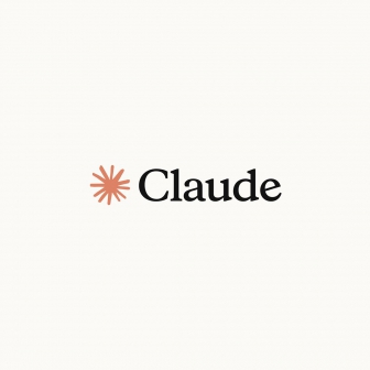 ฮิตไม่เลิก ! ระวังเว็บ Claude ปลอม หลอกดาวน์โหลดรุ่นโปร แท้จริงเป็นมัลแวร์ PlugX