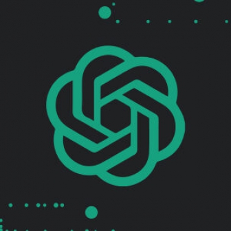 ครอบครัวเหยื่อกราดยิง ม. ดังในฟลอริด้า ฟ้องร้อง ChatGPT ข้อหาเป็นต้นเหตุสลด