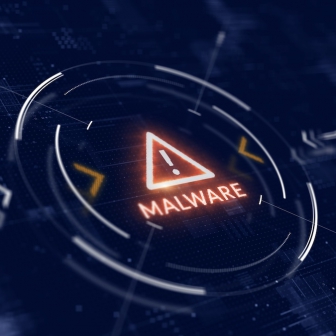 มัลแวร์ Masjesu มุ่งเล่นงานอุปกรณ์ IoT พร้อมเลี่ยงการถูกตรวจจับจากเครือข่ายของทางรัฐ