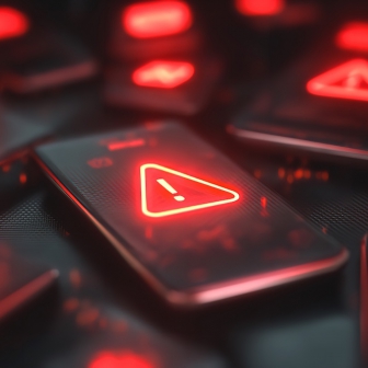 มัลแวร์ MIRAX บน Android กำลังระบาดหนักผ่านทางโฆษณาปลอม พบติดแล้วกว่าสองแสนราย