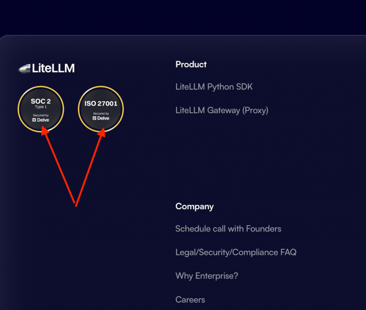 AI ที่มีผู้ใช้งานนับล้านอย่าง LiteLLM ถูกพบว่าถูกฝังมัลแวร์ไว้อยู่ใน Depedency ที่ตัว AI ใช้งานอยู่