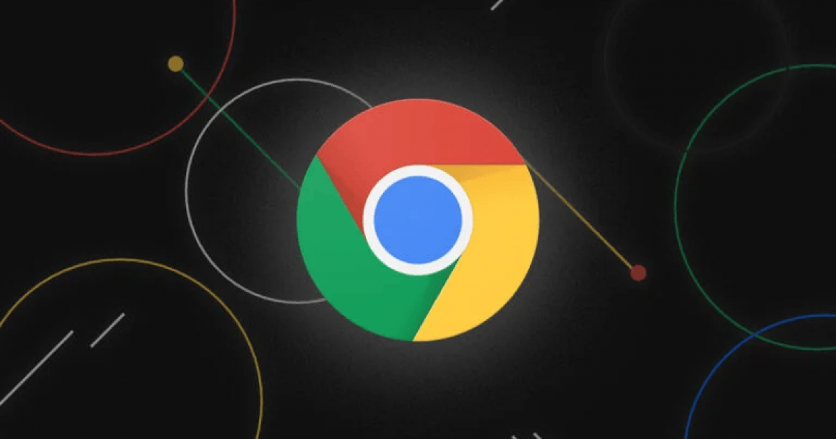 ตรวจพบมัลแวร์ขโมยข้อมูลบนส่วนเสริม Chrome อีก 108 ตัว กระทบเหยื่อกว่า 2 หมื่นราย