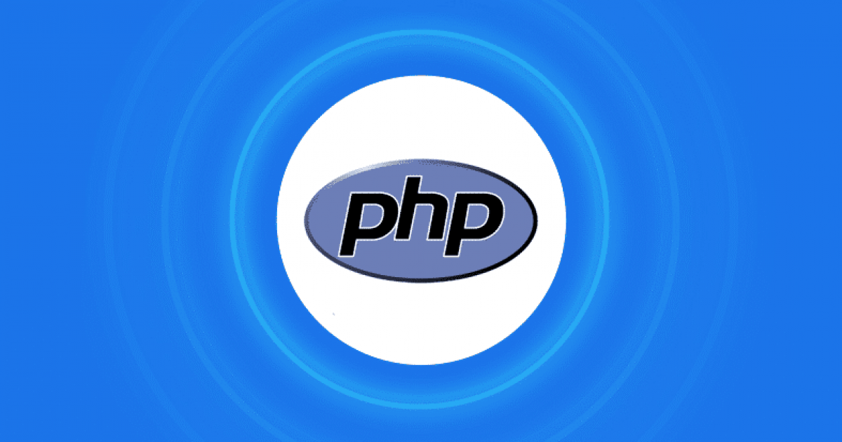 พบช่องโหว่บน PHP Composer ที่ช่วยให้แฮกเกอร์สามารถยิงโค้ดใส่ระบบโดยไม่ได้รับอนุญาตได้