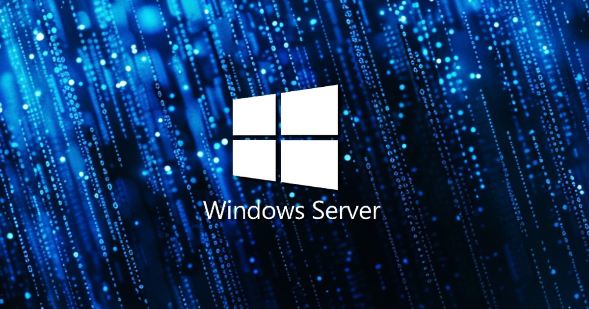 พบช่องโหว่ความปลอดภัยบน Windows Active Directory เปิดช่องให้แฮกเกอร์รันโค้ดอันตรายลงเครื่อง