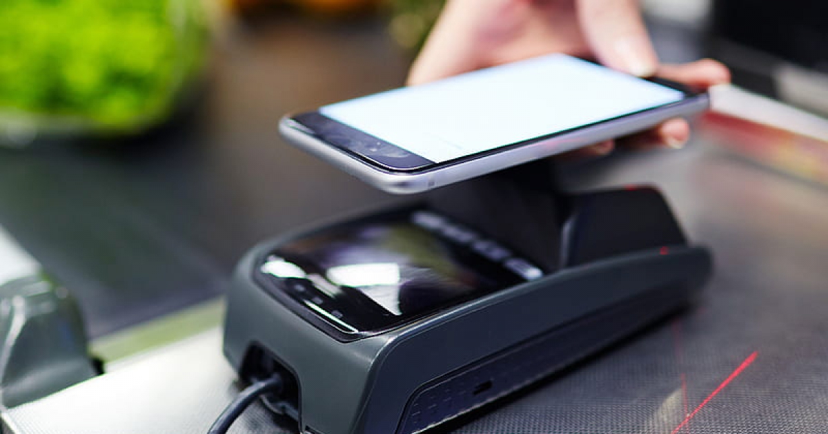 มัลแวร์ NFC ตัวใหม่ NGate ปลอมตัวเป็นแอปสำหรับการชำระเงินเข้าฝังตัวบน Android