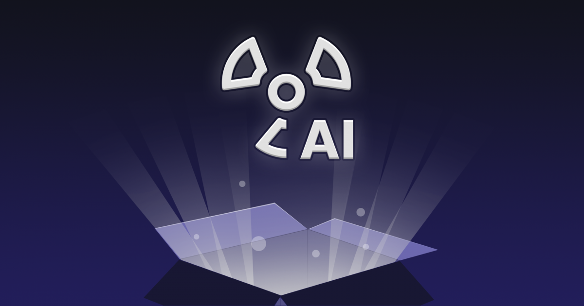 ทีม Bybit ใช้ AI ตรวจแคมเปญปล่อยมัลแวร์ Amos จนทะลุปรุโปร่งด้วยวิธีการวิศวกรรมย้อนกลับ