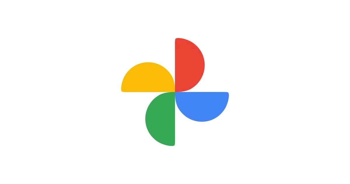 Meitu มีหนาว Google Photos เตรียมเพิ่มฟีเจอร์ ปรับแต่งหน้า ด้วย AI เร็ว ๆ นี้