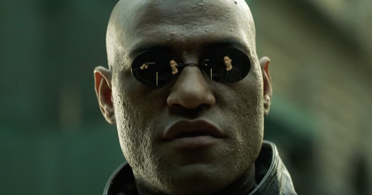 ผู้ใช้งาน Android ระวัง! พบมัลแวร์ Morpheus ตีเนียนจนคล้ายอัปเดตทั่วไป หลอกลวงผู้ใช้งานให้ติดกับ