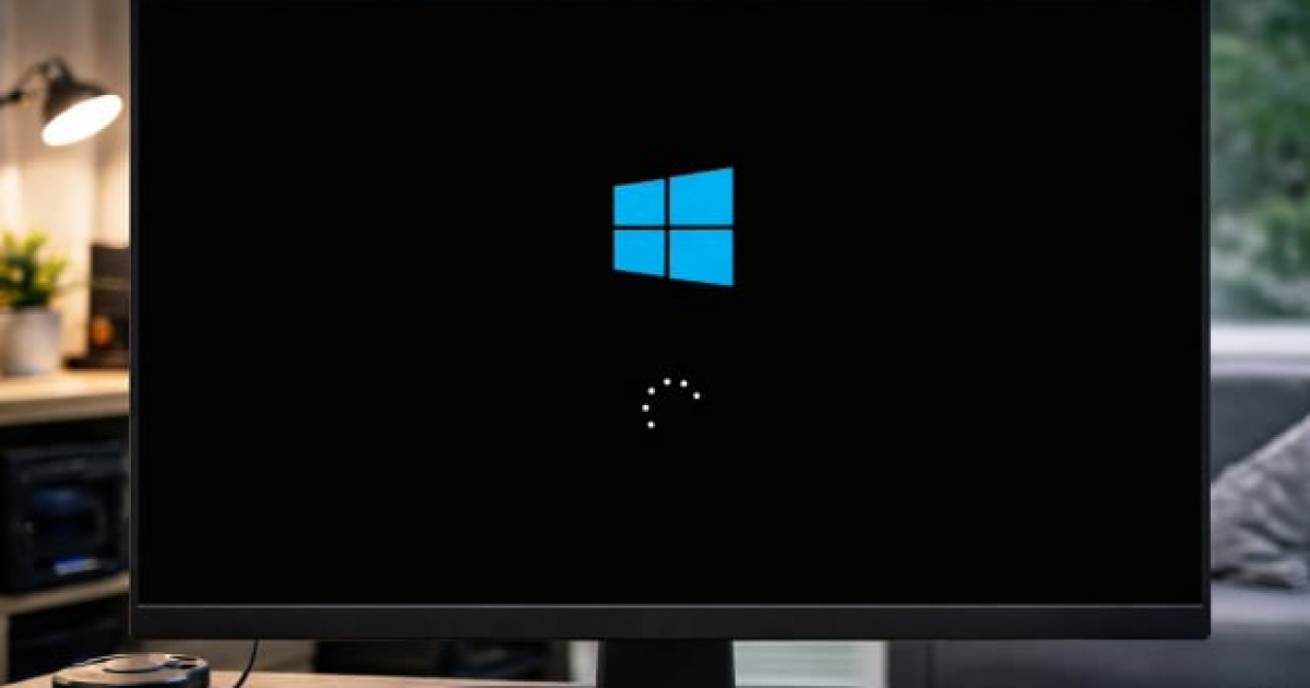 ในที่สุดไมโครซอฟท์ก็ถอด UI สุดโบราณของ Windows 8 ที่คาอยู่บน Windows 11 เป็นที่เรียบร้อยแล้ว