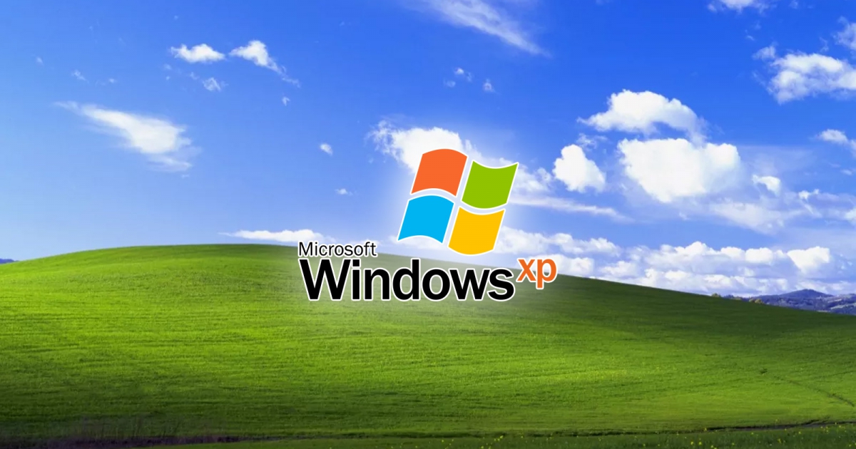 ผู้เชี่ยวชาญเตือน การเปิดใช้งาน Windows XP แบบไร้การป้องกันในปัจจุบัน สามารถติดมัลแวร์ได้ใน 10 นาที