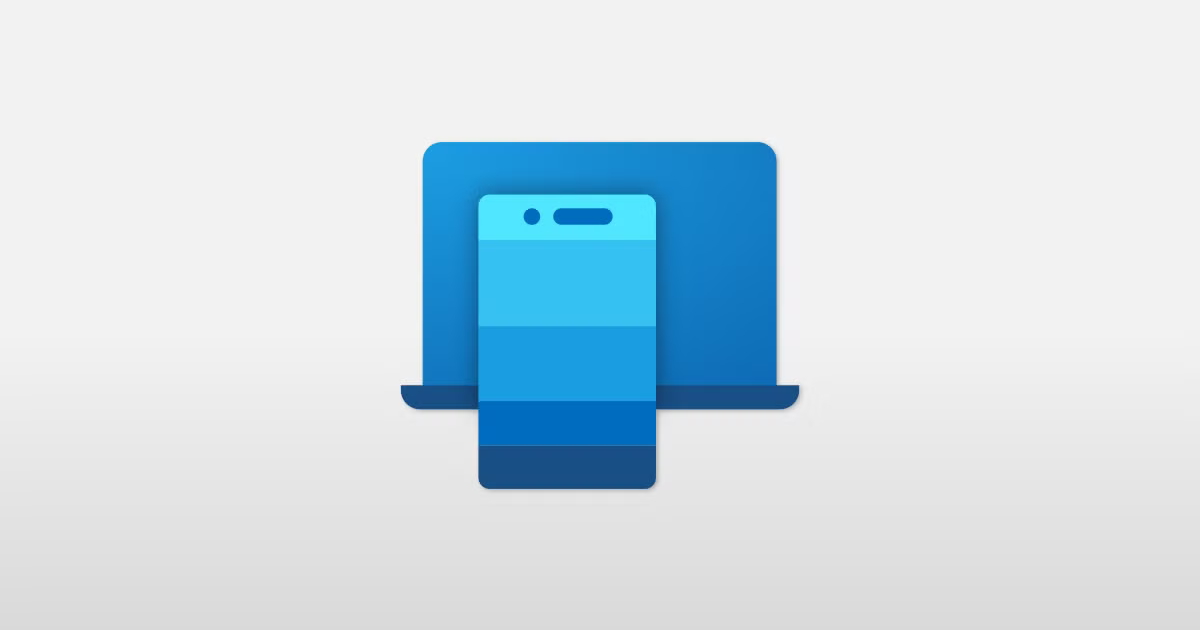 มัลแวร์ CloudZ ใช้ประโยชน์จาก Microsoft Phone Link ดูด SMS จากคอมบริษัท