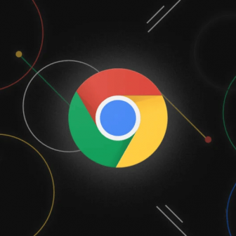 ตรวจพบมัลแวร์ขโมยข้อมูลบนส่วนเสริม Chrome อีก 108 ตัว กระทบเหยื่อกว่า 2 หมื่นราย