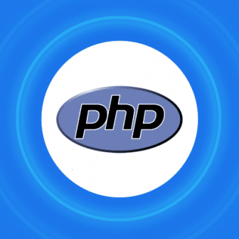พบช่องโหว่บน PHP Composer ที่ช่วยให้แฮกเกอร์สามารถยิงโค้ดใส่ระบบโดยไม่ได้รับอนุญาตได้