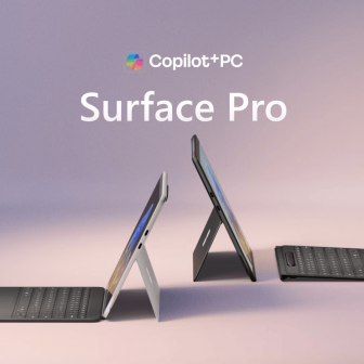 ไมโครซอฟท์ประกาศขึ้นราคา Surface ทั้งหมดในตลาด จากวิกฤตราคา RAM พุ่ง