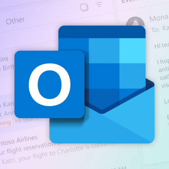 ไมโครซอฟท์เตรียมหยุดให้บริการ Outlook Lite บนระบบ Android ในอีกไม่กี่สัปดาห์ข้างหน้า