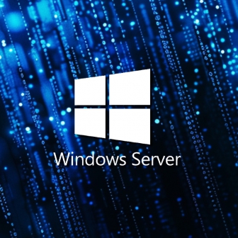 พบช่องโหว่ความปลอดภัยบน Windows Active Directory เปิดช่องให้แฮกเกอร์รันโค้ดอันตรายลงเครื่อง