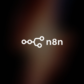 กลุ่มแฮกเกอร์ใช้ n8n Webhooks ส่งมัลแวร์ผ่านทางอีเมล Phishing มายาวนานตั้งแต่ปี 2025