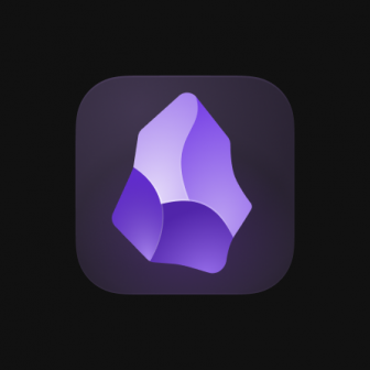 ระวังมัลแวร์เล็งกลุ่มนักลงทุนคริปโตตัวใหม่ แพร่กระจายทางแอปจดโน๊ต Obsidian