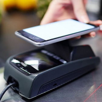 มัลแวร์ NFC ตัวใหม่ NGate ปลอมตัวเป็นแอปสำหรับการชำระเงินเข้าฝังตัวบน Android