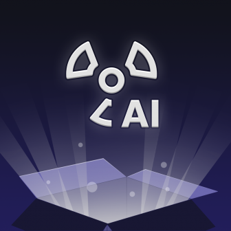 ทีม Bybit ใช้ AI ตรวจแคมเปญปล่อยมัลแวร์ Amos จนทะลุปรุโปร่งด้วยวิธีการวิศวกรรมย้อนกลับ