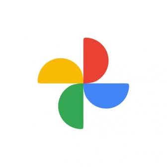 Meitu มีหนาว Google Photos เตรียมเพิ่มฟีเจอร์ ปรับแต่งหน้า ด้วย AI เร็ว ๆ นี้