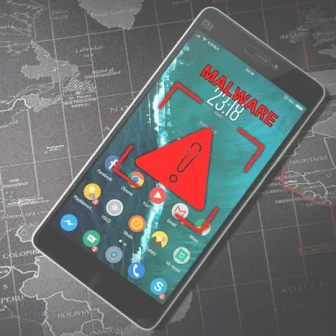 มันกลับมาอีกแล้ว! ตรวจพบแอปอ่านเอกสาร (ปลอม) หลอกปล่อยมัลแวร์ Anatsa กลาง Play Store อย่างอุกอาจ
