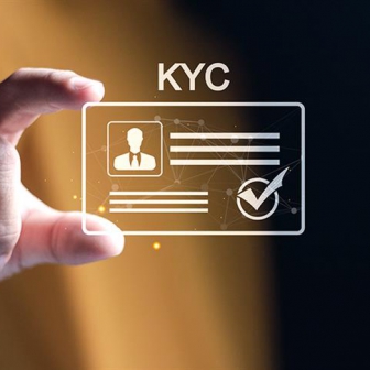 พบมัลแวร์ดูดเงินตัวใหม่ ใช้หน้าจอ KYC ปลอม หลอกขโมยข้อมูลยืนยันตัวตนเหยื่อ
