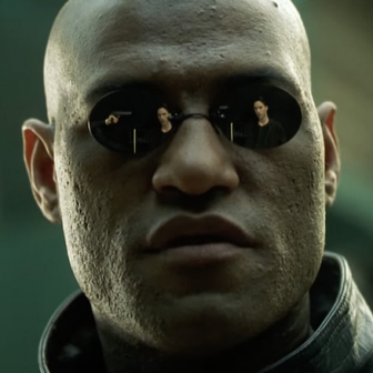 ผู้ใช้งาน Android ระวัง! พบมัลแวร์ Morpheus ตีเนียนจนคล้ายอัปเดตทั่วไป หลอกลวงผู้ใช้งานให้ติดกับ