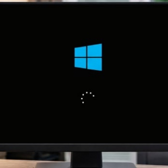 ในที่สุดไมโครซอฟท์ก็ถอด UI สุดโบราณของ Windows 8 ที่คาอยู่บน Windows 11 เป็นที่เรียบร้อยแล้ว