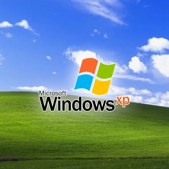 ผู้เชี่ยวชาญเตือน การเปิดใช้งาน Windows XP แบบไร้การป้องกันในปัจจุบัน สามารถติดมัลแวร์ได้ใน 10 นาที