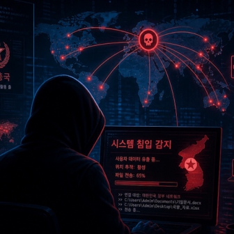 ScarCruft เข้าแฮกแพลตฟอร์มเกม SQGame ปล่อยมัลแวร์ BirdCall ใส่ระบบ Android และ Windows