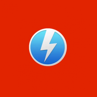 เกมเมอร์วินเทจระวัง พบแฮกเกอร์นำเอาโปรแกรมสุดคลาสสิค DAEMON Tool มาสอดไส้มัลแวร์ Backdoor