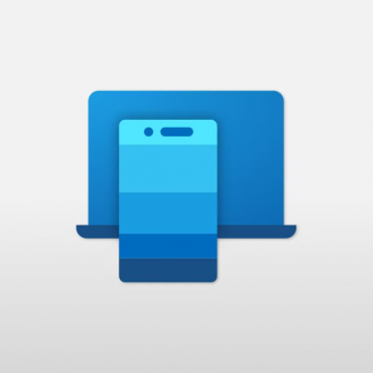 มัลแวร์ CloudZ ใช้ประโยชน์จาก Microsoft Phone Link ดูด SMS จากคอมบริษัท