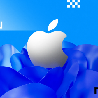 ตรวจพบแคมเปญ ClickFix ตัวใหม่ มุ่งเล่นงานกลุ่มผู้ใช้งาน macOS ที่เสิร์ชหาวิธีแก้ปัญหาระบบ