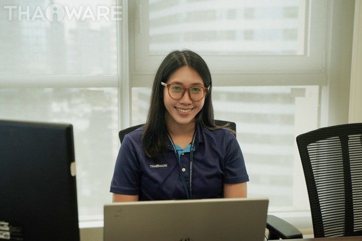 Thaiware WEBCON # 21 งานสัมมนาออนไลน์ ยกระดับ Scenario Planning สู่การตัดสินใจที่แม่นยำด้วย Simul8 Thaiware WEBCON # 21 งานสัมมนาออนไลน์ ยกระดับ Scenario Planning สู่การตัดสินใจที่แม่นยำด้วย Simul8