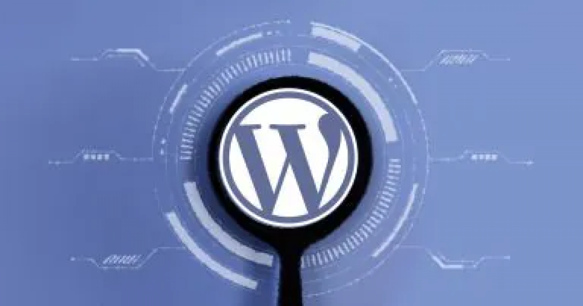 แฮกเกอร์ใช้เว็บไซต์ Wordpress กว่า 2,000 เว็บในแคมเปญปล้นคริปโต และปล่อยแรนซัมแวร์
