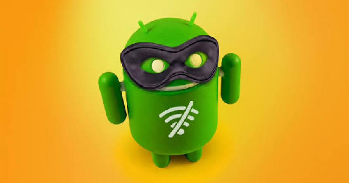 logo_tk