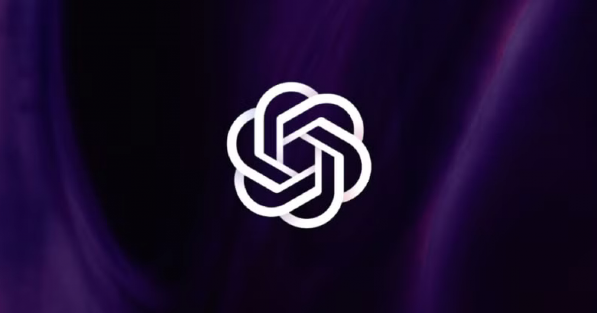 logo_tk