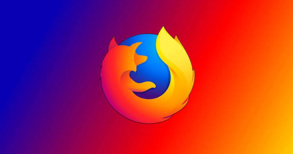 พบ Extension กระเป๋าคริปโตปลอมจำนวนมากบน Firefox ใช้ปุ๊บเหรียญหายแน่นอน