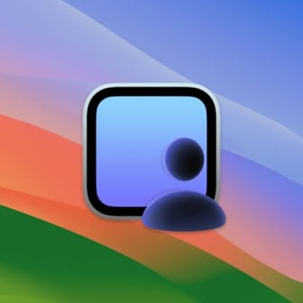ตรวจพบช่องโหว่บนระบบแชร์หน้าจอของ macOS ที่สามารถใช้ในการฝังมัลแวร์ขุดเหรียญ Moneroได้