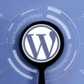 แฮกเกอร์ใช้เว็บไซต์ Wordpress กว่า 2,000 เว็บในแคมเปญปล้นคริปโต และปล่อยแรนซัมแวร์