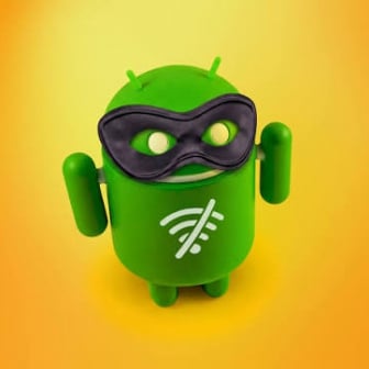 ระวัง! มัลแวร์ Manic สามารถลอบส่งข้อมูลบน Android ให้แฮกเกอร์ได้ แม้มือถือออฟไลน์อยู่