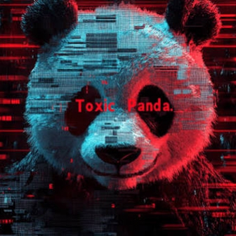 ผู้เชี่ยวชาญเตือน มัลแวร์ ToxicPanda 2.0 กำลังออกปล้นเงินในบัญชีของผู้ใช้งาน Android