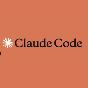 Dev เหวอ Claude Code บน Auto Mode สั่งติดตั้งมัลแวร์อัตโนมัติได้ ถึงแม้จะมีระบบความปลอดภัยเข้มแข็ง