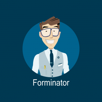 ตลอดไป ! พบช่องโหว่ในปลั๊กอิน Forminator บนเว็บไซต์ Wordpress ช่วยให้ทำ RCE ได้ง่ายเพียงอัปไฟล์ PHP
