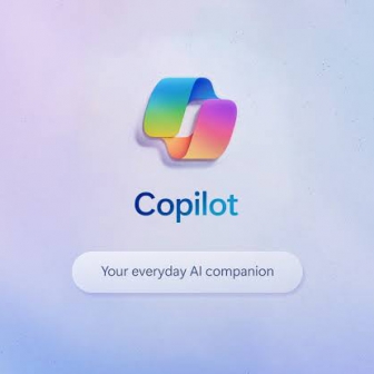 พบข่องโหว่ใน Microsoft Copilot Personal ที่ช่วยให้แฮกเกอร์ลักลอบขโมยข้อมูลได้ใน 1 คลิ๊ก