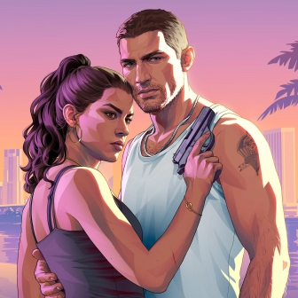 ระวัง ตรวจพบเดโมเกม GTA6 ปลอม ดาวน์โหลดแล้วติดมัลแวร์แน่นอน 100%