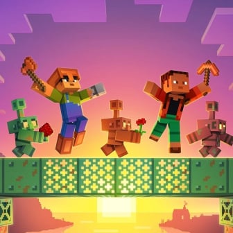นักวิจัยเผยว่า Client เถื่อนของ Minecraft ยังคงส่งมัลแวร์ลงเครื่อง แม้โครงสร้างพื้นฐานโดนปราบปรามแล้ว