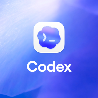 เตือนภัยชาว macOS ระวังแอป Codex ปลอม เผลอเชื่ออาจนำไปสู่การติดตั้งมัลแวร์ AMOS ลงเครื่องได้